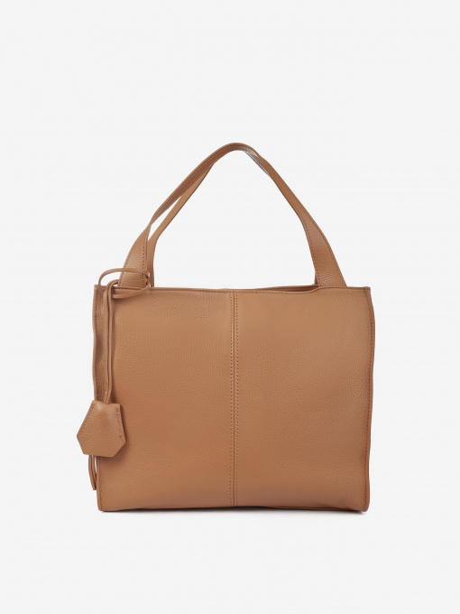 Шопер Regina Notte модель 2000000136158 Фото