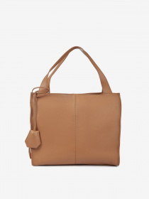 Шопер Regina Notte модель 2000000136158 Фото