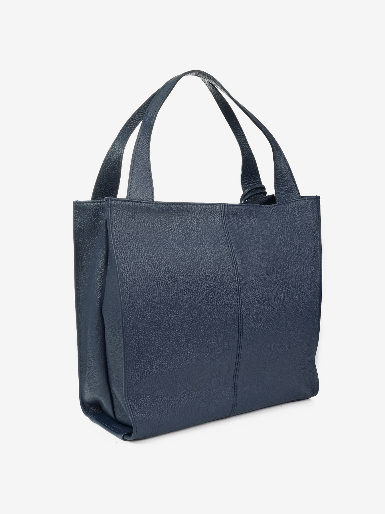 Шоппер Regina Notte модель 2000000049021 Фото