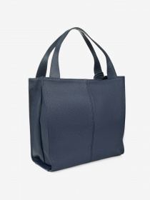 Шоппер Regina Notte модель 2000000049021 Фото