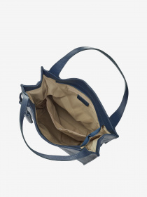 Шоппер Regina Notte модель 2000000049021 Фото