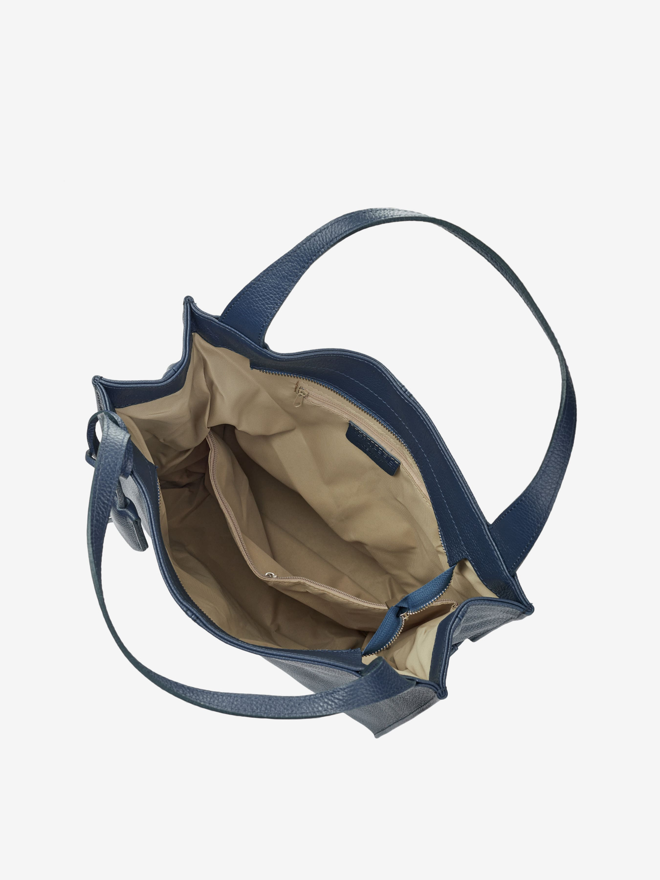 Шоппер Regina Notte модель 2000000049021 Фото