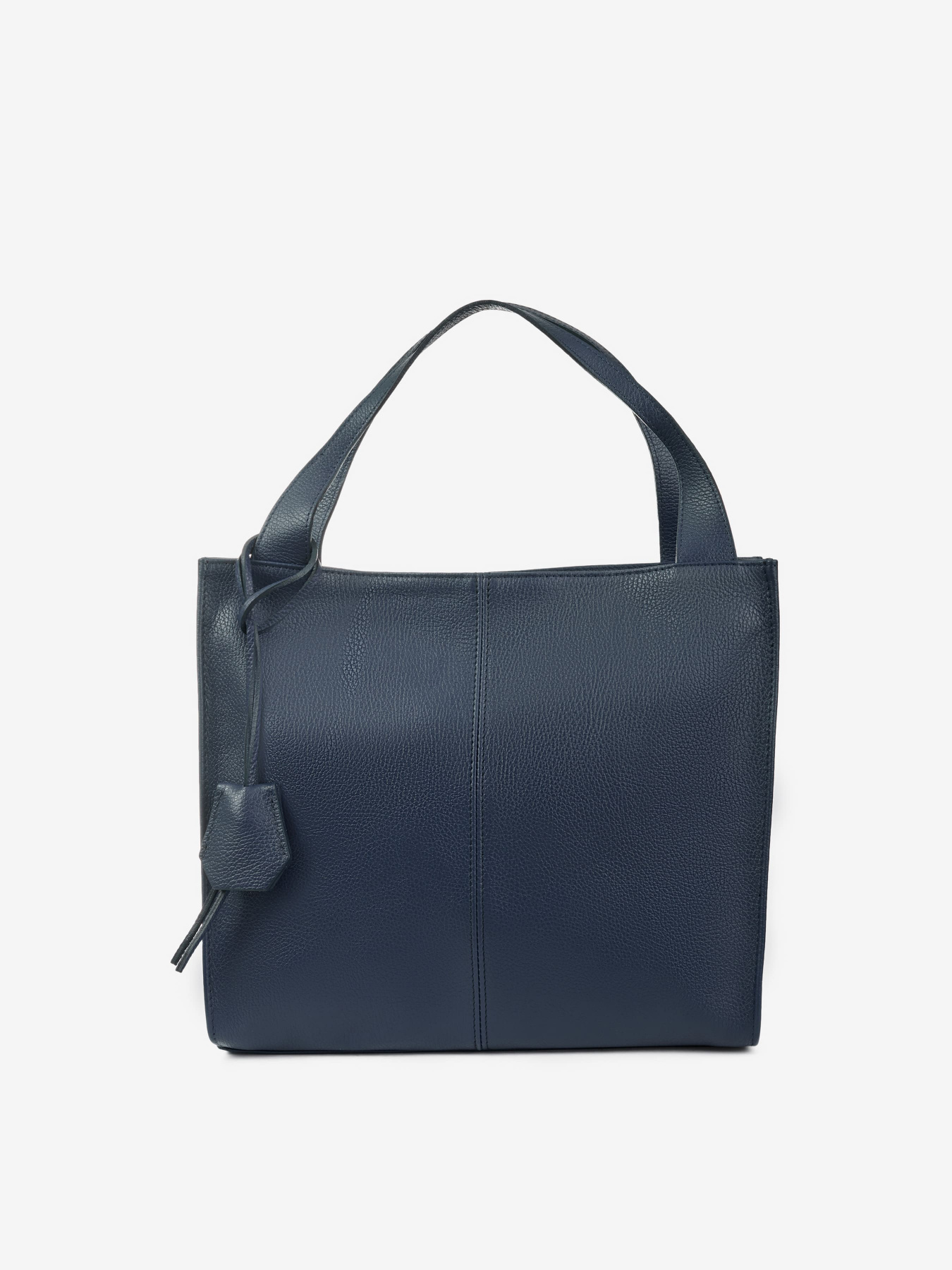 Шоппер Regina Notte модель 2000000049021 Фото