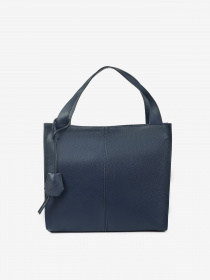 Шоппер Regina Notte модель 2000000049021 Фото