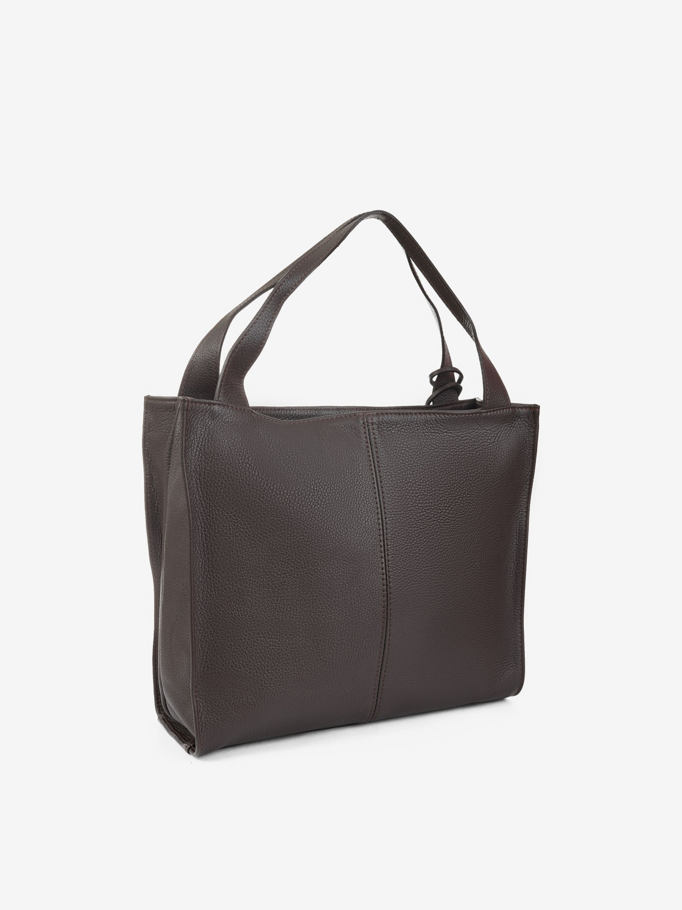 Шоппер Regina Notte модель 2000000164137 Фото