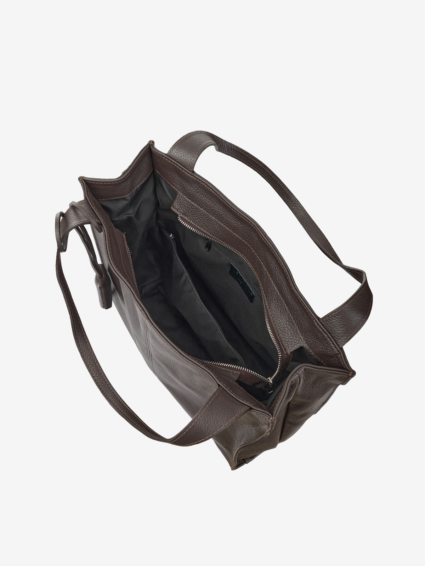 Шоппер Regina Notte модель 2000000164137 Фото