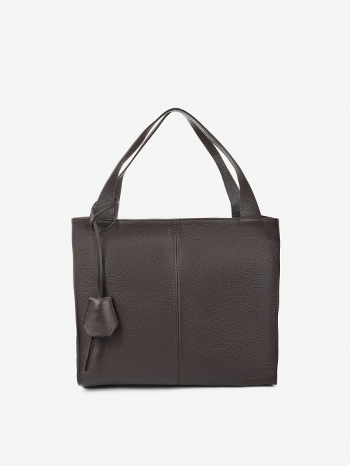 Шопер Regina Notte модель 2000000164137 Фото