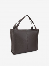 Шопер Regina Notte модель 2000000164137 Фото