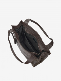 Шопер Regina Notte модель 2000000164137 Фото