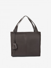 Шопер Regina Notte модель 2000000164137 Фото