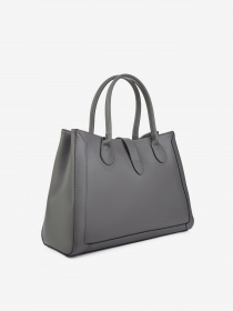 Шоппер Regina Notte модель 2000000156873 Фото