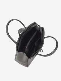 Шоппер Regina Notte модель 2000000156873 Фото