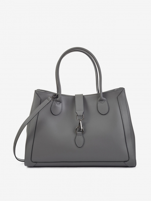 Шопер Regina Notte Модель 2000000156873 Фото