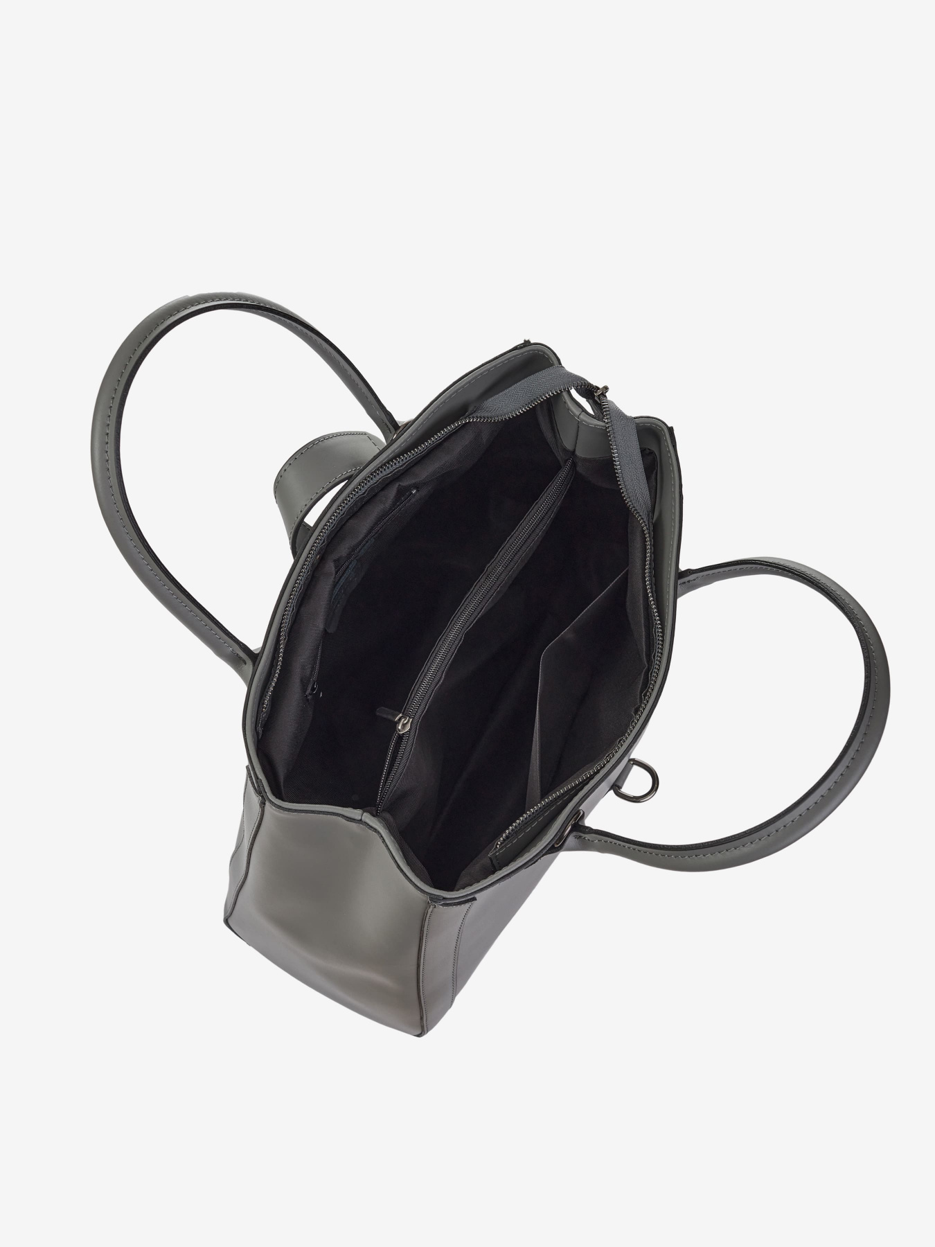 Шопер Regina Notte модель 2000000156873 Фото