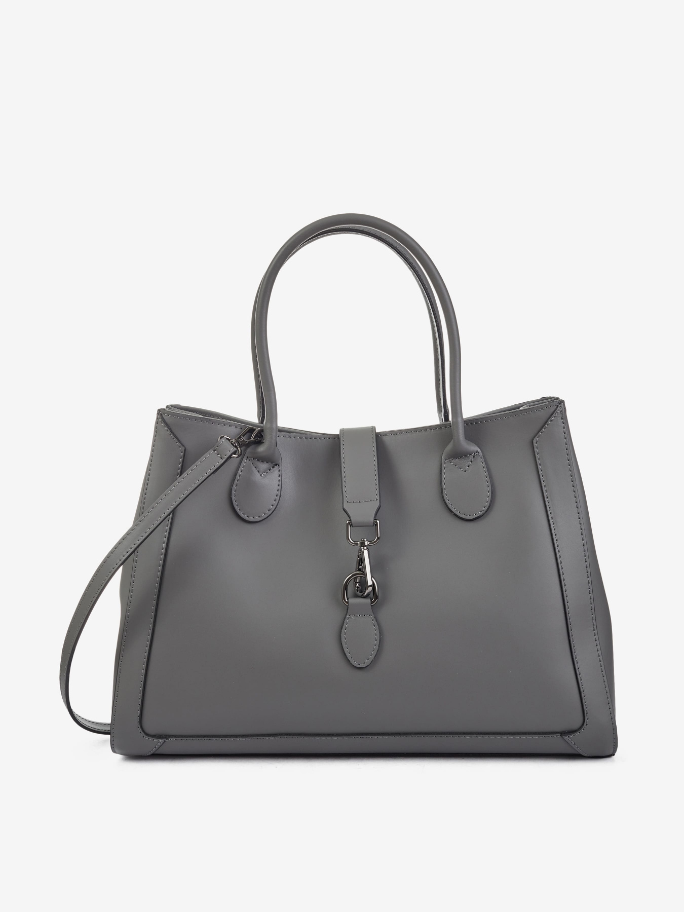 Шопер Regina Notte модель 2000000156873 Фото