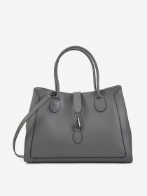 Шопер Regina Notte модель 2000000156873 Фото