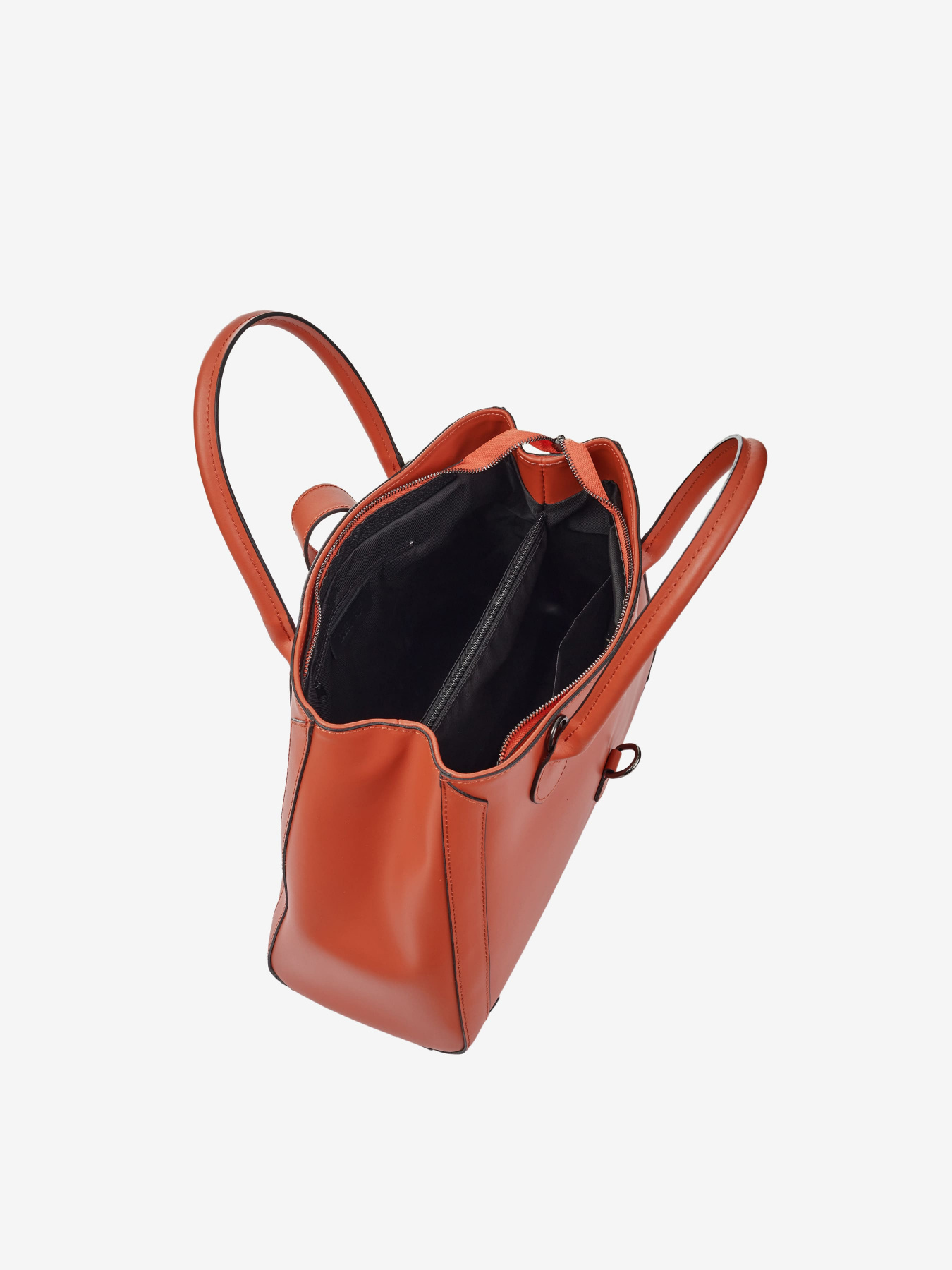 Шоппер Regina Notte модель 2000000155159 Фото