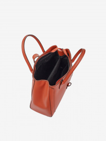 Шоппер Regina Notte модель 2000000155159 Фото