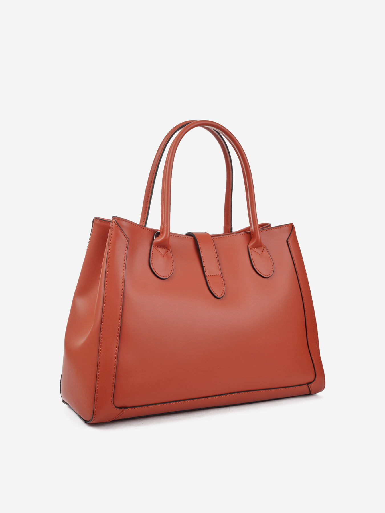 Шопер Regina Notte модель 2000000155159 Фото