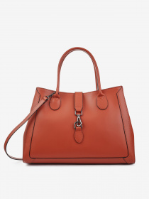 Шопер Regina Notte модель 2000000155159 Фото