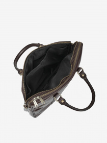 Портфель InBag Модель 2000000047836 Фото