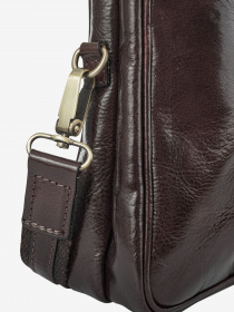 Портфель InBag Модель 2000000047836 Фото