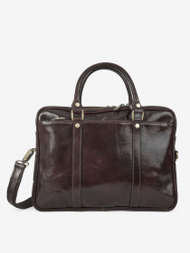 Портфель InBag Модель 2000000047836 Фото