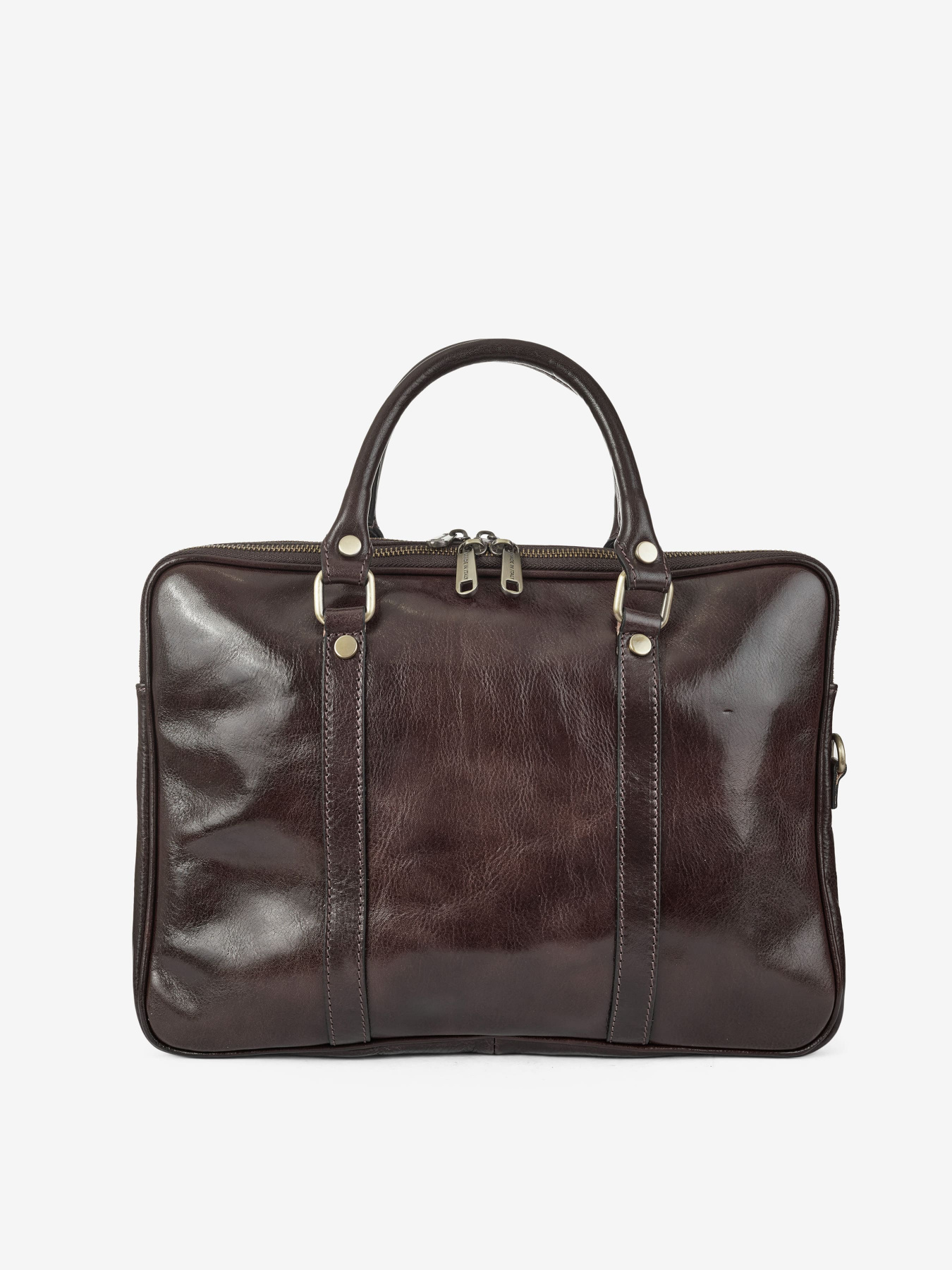 Портфель InBag модель 2000000047836 Фото