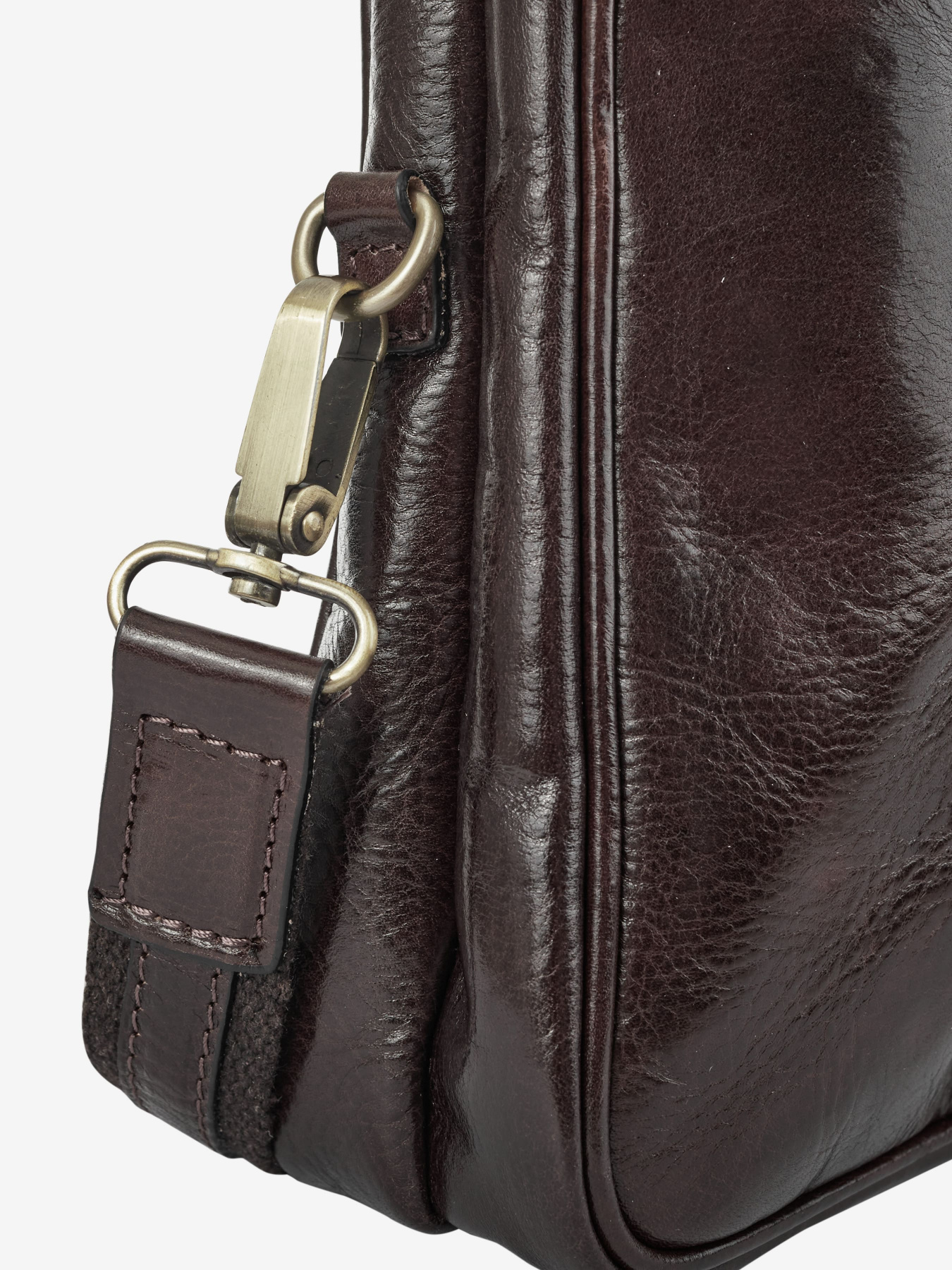 Портфель InBag модель 2000000047836 Фото