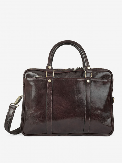 Портфель InBag модель 2000000047836 Фото