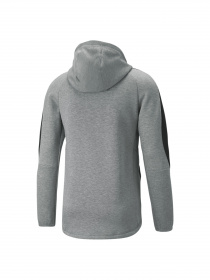 Кофта спортивная PUMA модель 849915 Фото