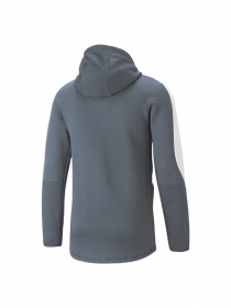 Спортивна кофта PUMA модель 849915 Фото