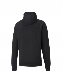 Кофта спортивная PUMA модель 534906 Фото