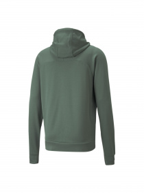 Кофта спортивная PUMA модель 534906 Фото