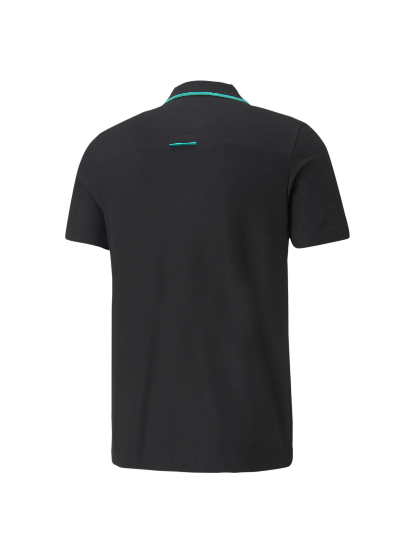 Спортивна футболка PUMA модель 534912 Фото