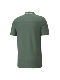 Футболка спортивна PUMA модель 534912 Фото