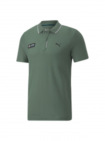 Футболка спортивна PUMA модель 534912 Фото