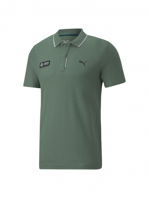 Футболка спортивная PUMA модель 534912 Фото