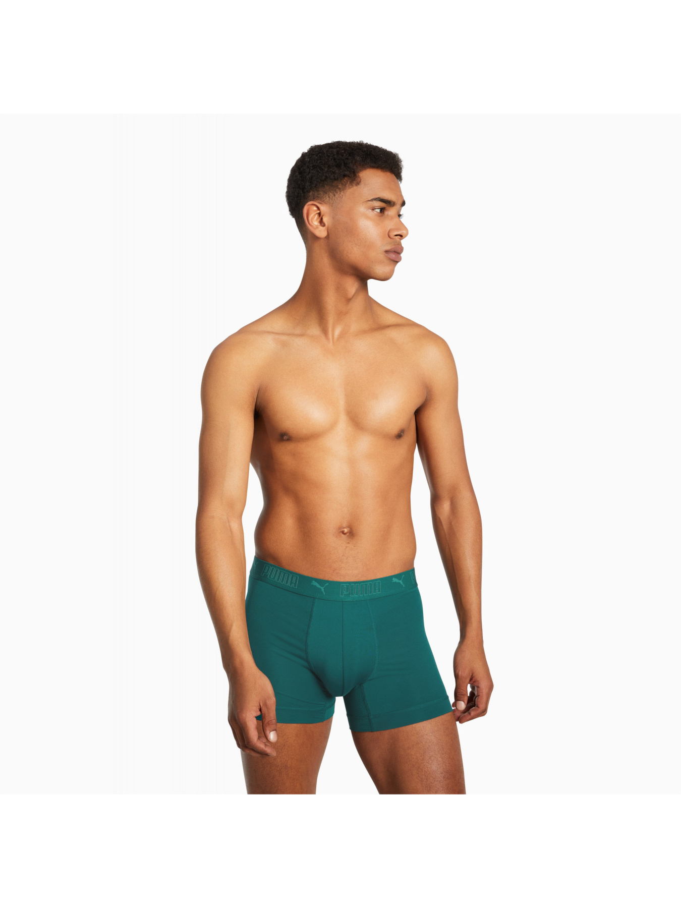 Набор трусов PUMA модель 935520 Фото