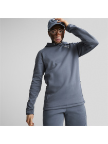 Худи PUMA модель 849914 Фото