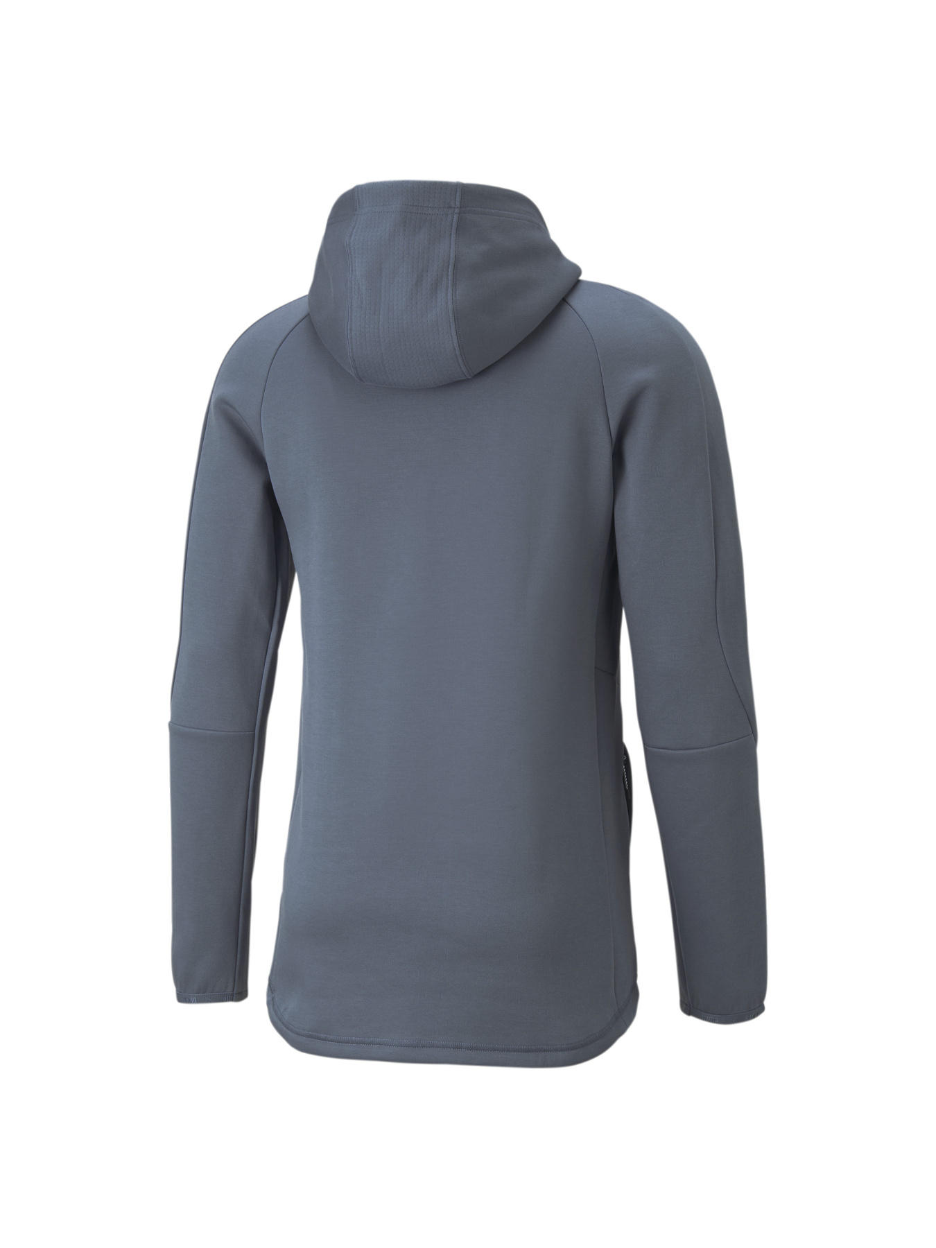 Худи PUMA модель 849914 Фото