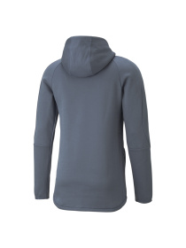 Худи PUMA модель 849914 Фото