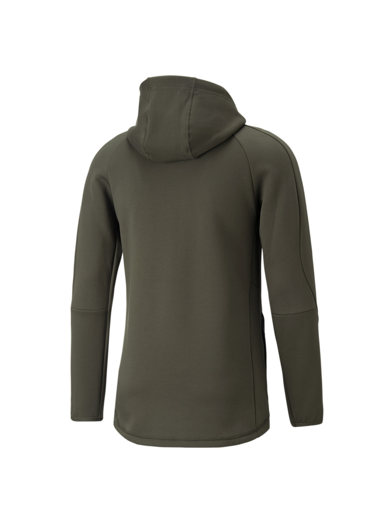 Худи PUMA модель 849914 Фото