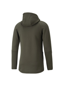 Худи PUMA модель 849914 Фото