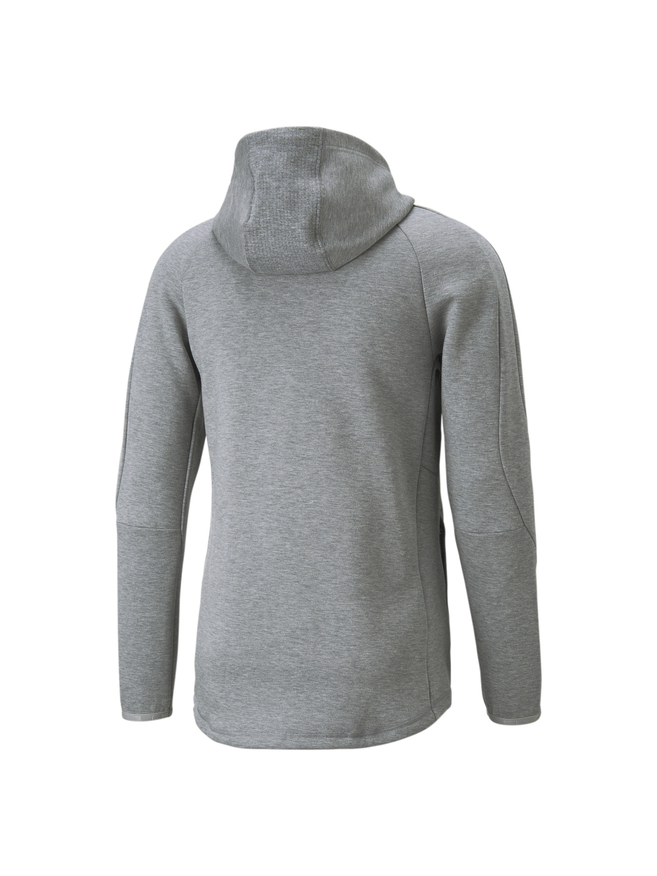 Худи PUMA модель 849914 Фото