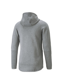 Худи PUMA модель 849914 Фото