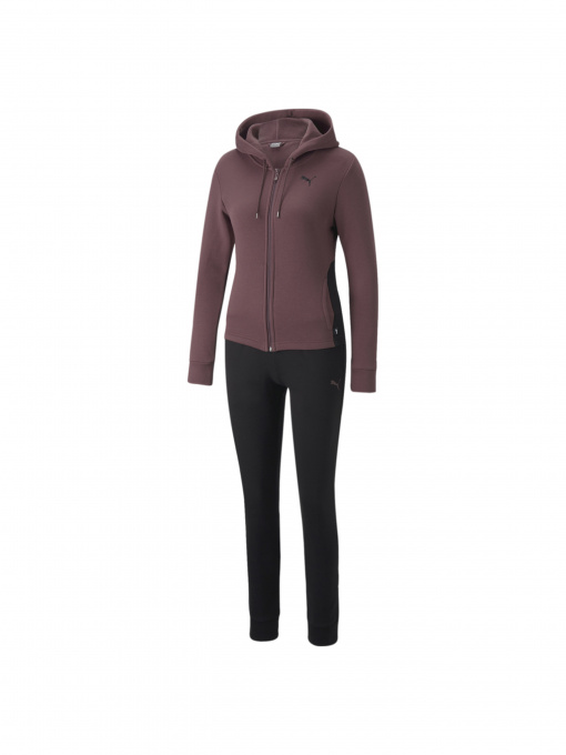 Спортивный костюм PUMA модель 670022 Фото