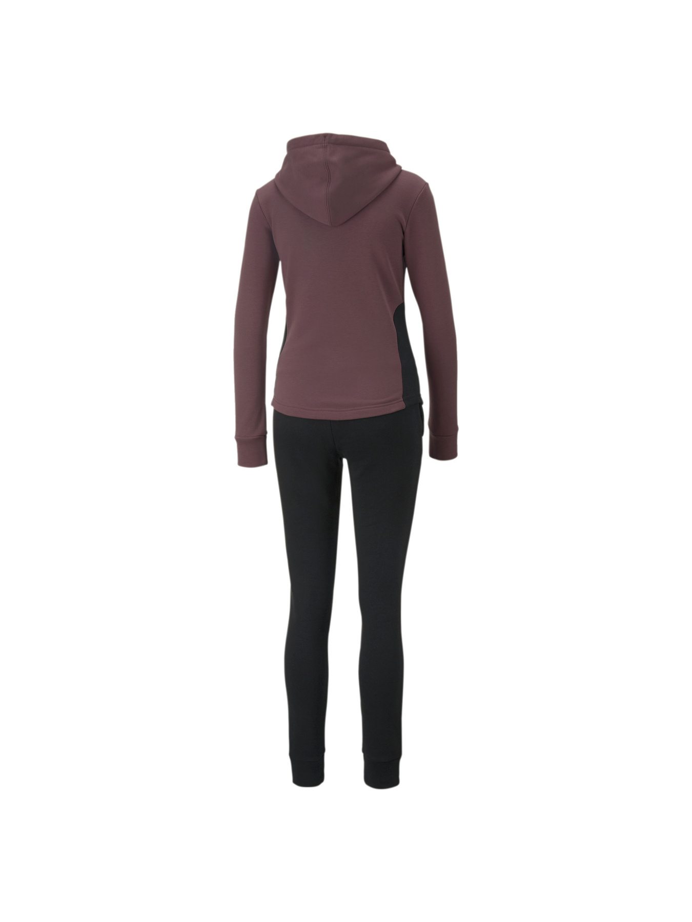 Спортивный костюм PUMA модель 670022 Фото