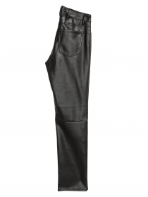 Брюки повседневные H&M модель 41620 Фото