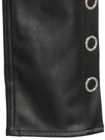 Брюки повседневные H&M модель 41620 Фото